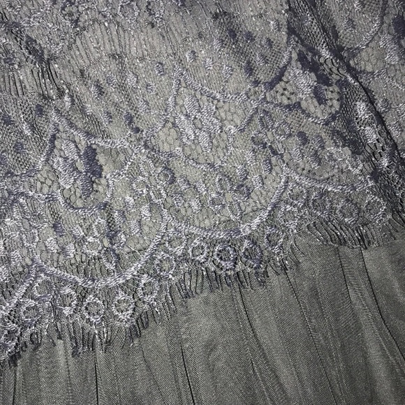 Dress - Picture 2 of 5